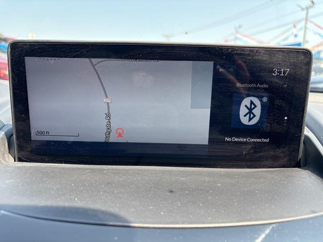 used 2019 Acura RDX car, priced at $28,777