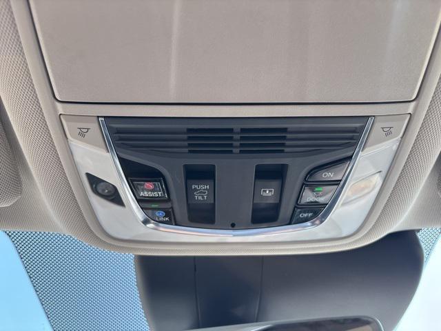 used 2019 Acura RDX car, priced at $28,777