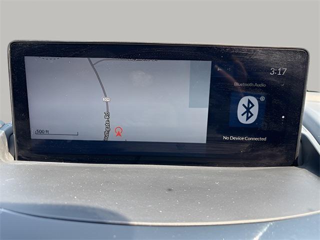 used 2019 Acura RDX car, priced at $28,777