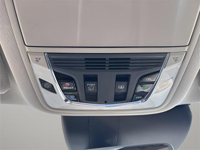 used 2019 Acura RDX car, priced at $28,777