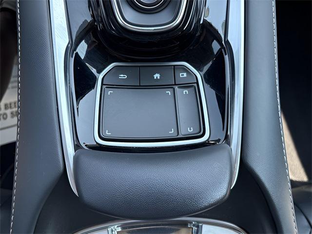 used 2019 Acura RDX car, priced at $28,777