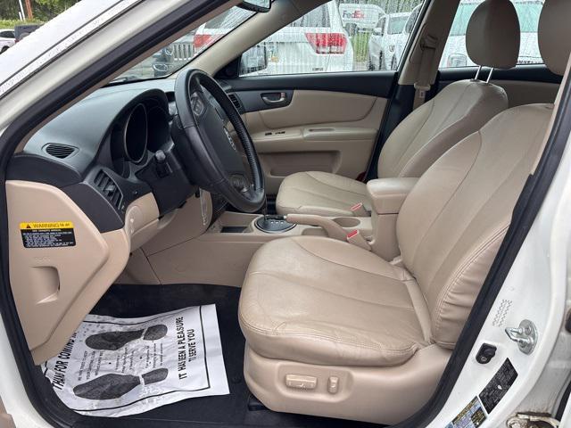 used 2009 Kia Optima car, priced at $6,800