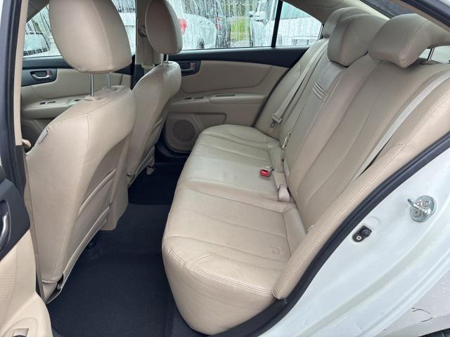used 2009 Kia Optima car, priced at $6,800