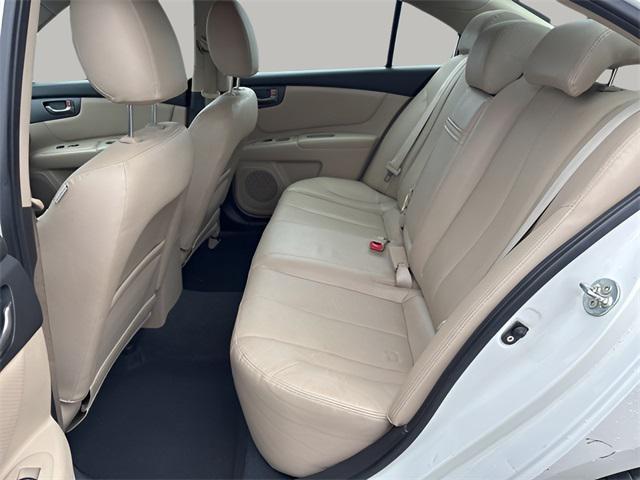 used 2009 Kia Optima car, priced at $6,328