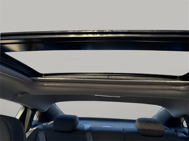 used 2023 Chevrolet Malibu car, priced at $17,870