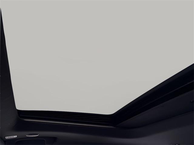 used 2020 Jeep Grand Cherokee car, priced at $19,638