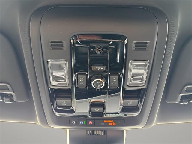 new 2026 Chevrolet Tahoe car, priced at $74,890