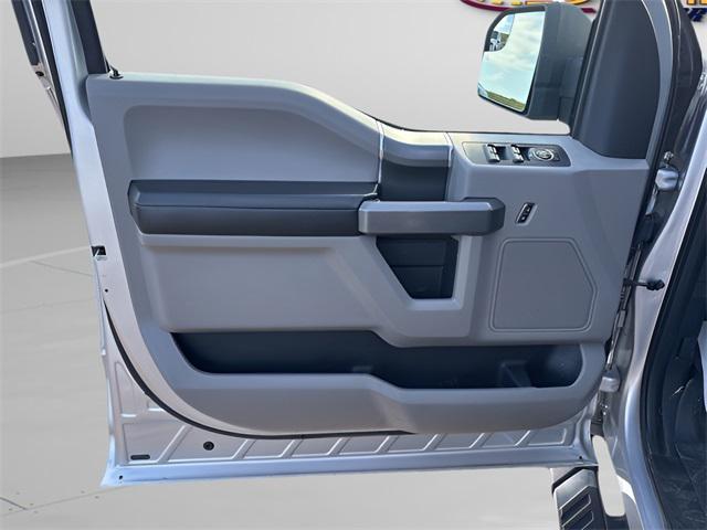 used 2015 Ford F-150 car, priced at $15,952