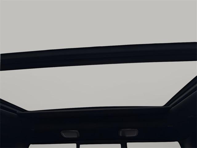 used 2019 Ram 1500 car, priced at $33,436