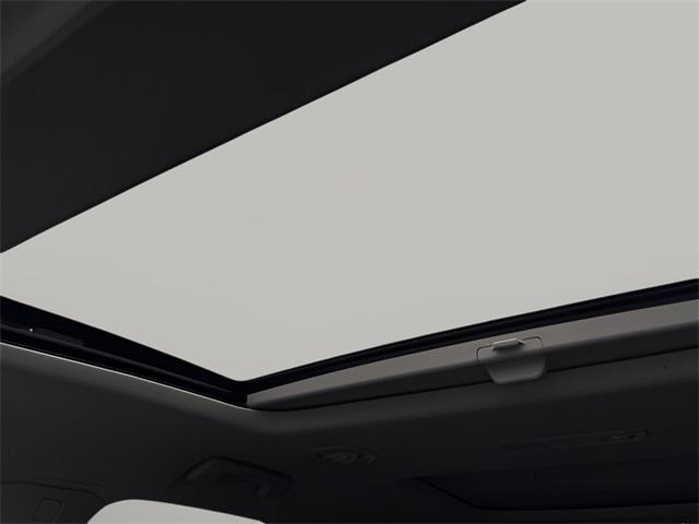 used 2020 Buick Enclave car, priced at $16,977