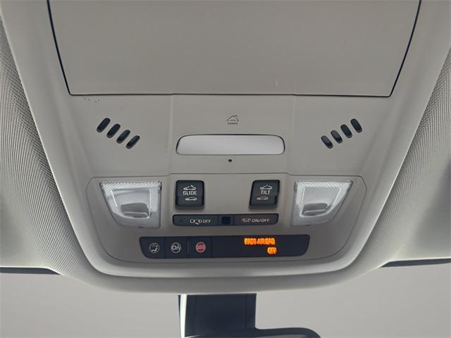 used 2020 Buick Enclave car, priced at $16,977