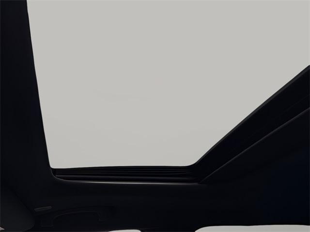 used 2022 Dodge Durango car, priced at $28,255