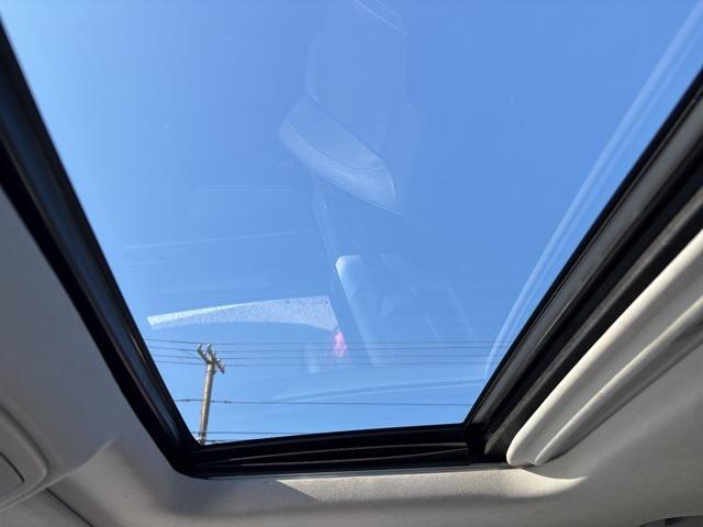 used 2017 Chevrolet Tahoe car, priced at $25,877