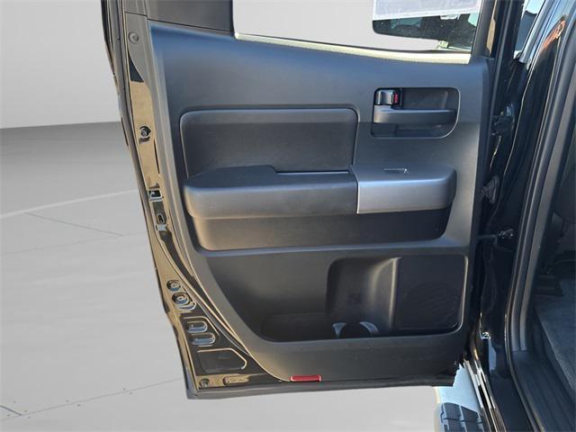 used 2012 Toyota Tundra car, priced at $15,240