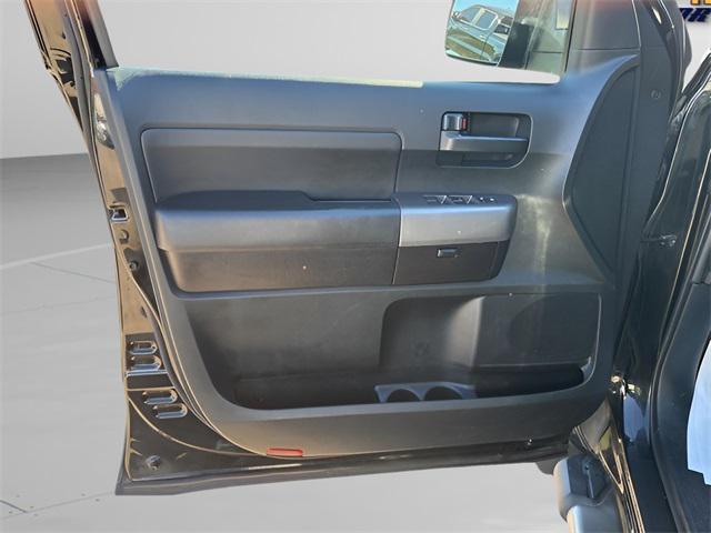used 2012 Toyota Tundra car, priced at $15,240
