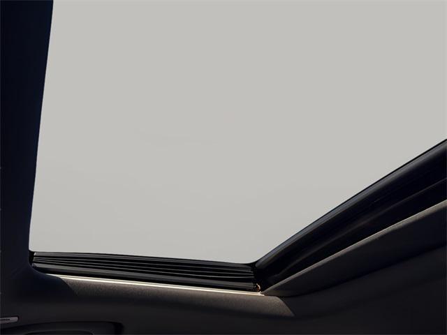used 2018 Dodge Durango car, priced at $20,977