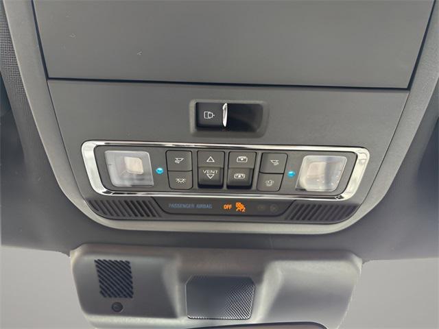 used 2021 Ford F-150 car, priced at $39,997