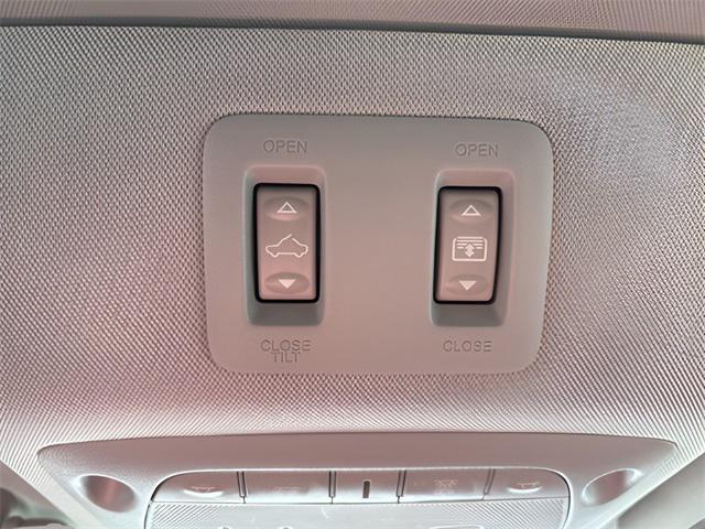 used 2021 Nissan Murano car, priced at $21,475