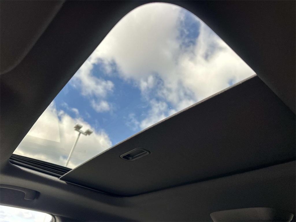 new 2026 Dodge Durango car, priced at $43,209