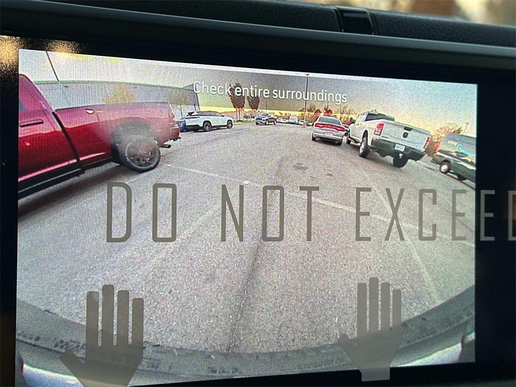 new 2026 Jeep Wrangler car, priced at $44,305