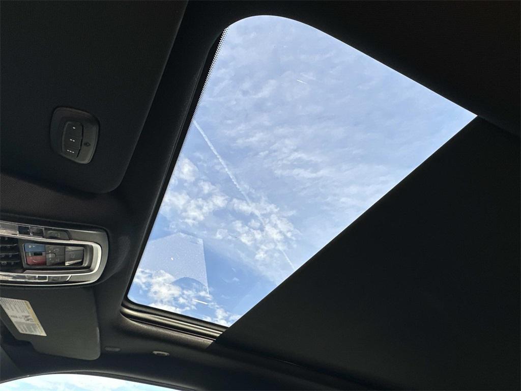 new 2026 Ram 1500 car, priced at $76,405