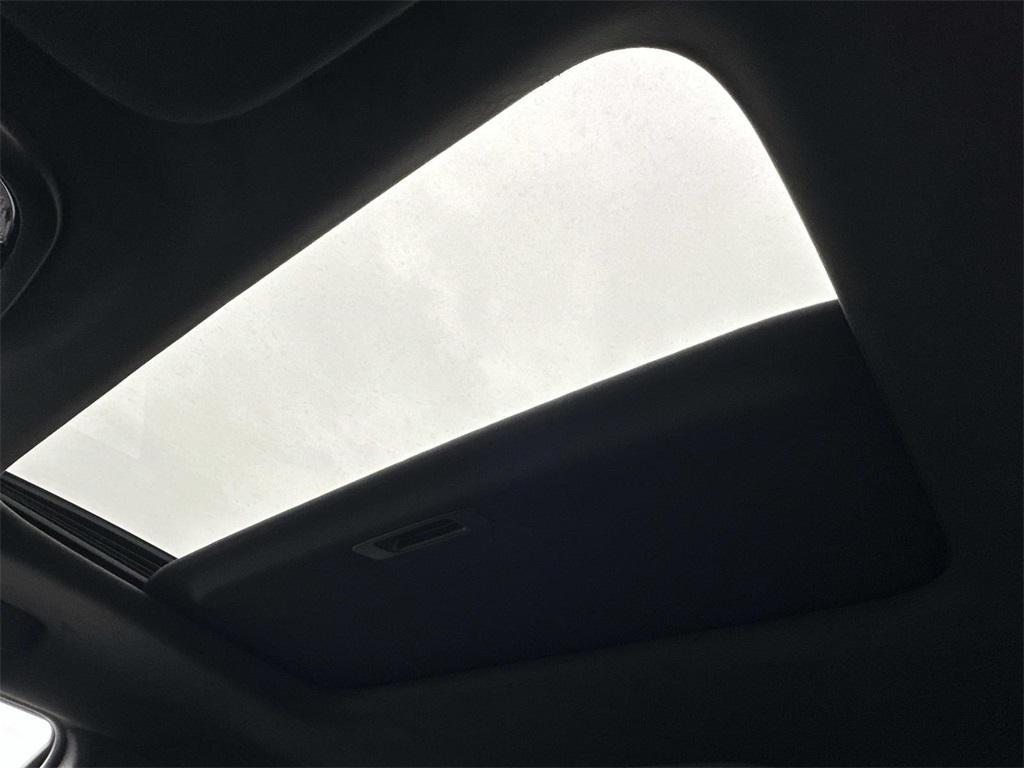 new 2026 Dodge Durango car, priced at $46,505