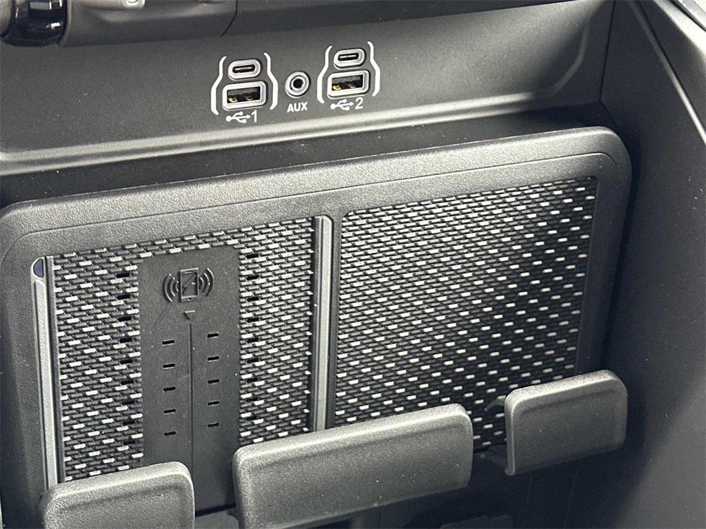 new 2026 Ram 1500 car, priced at $50,205