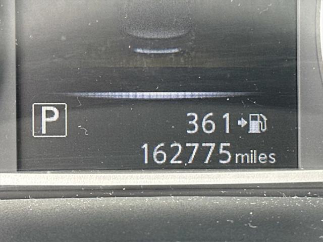 used 2018 Nissan Sentra car, priced at $6,000