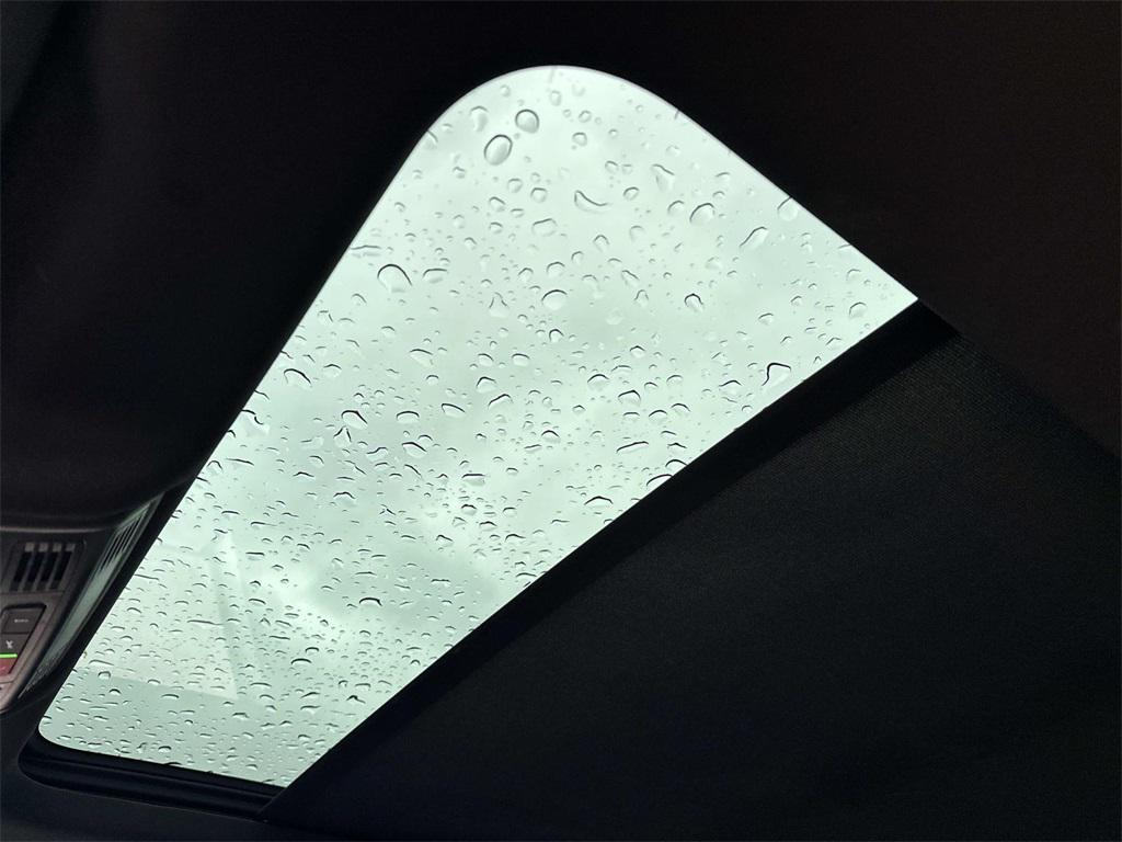 used 2020 Volkswagen Tiguan car, priced at $18,167