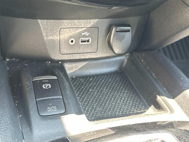 used 2019 Nissan Rogue car, priced at $18,000