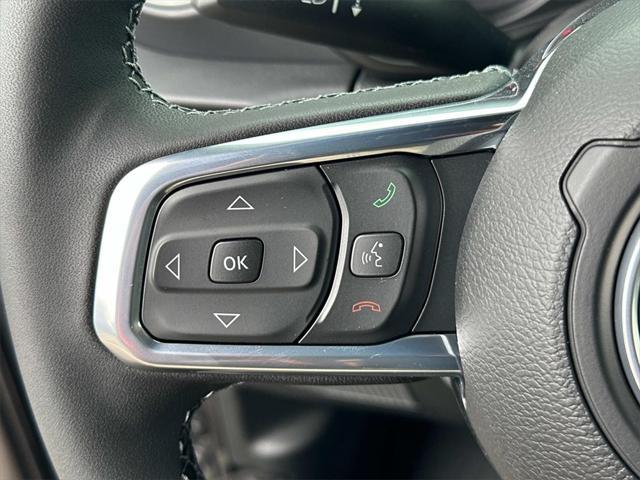 new 2025 Jeep Wrangler car, priced at $54,898
