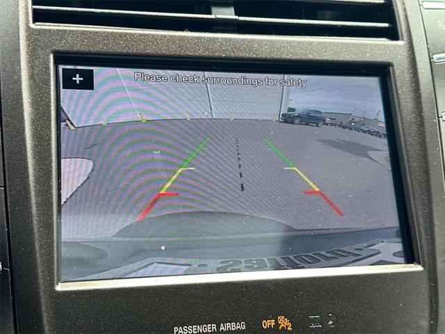 used 2019 Lincoln MKC car, priced at $20,500