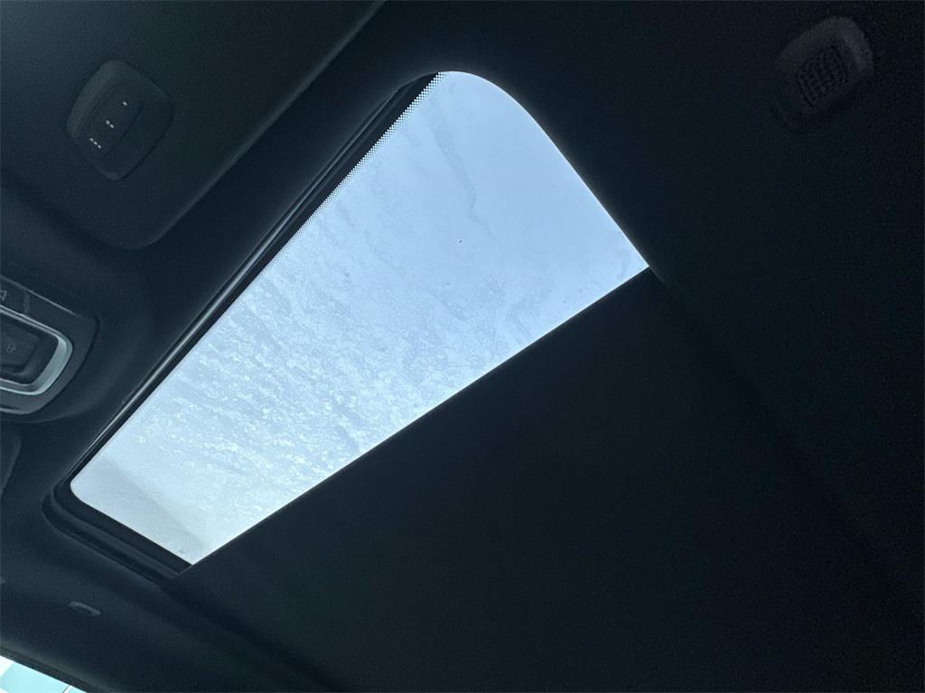 new 2026 Ram 1500 car, priced at $61,805