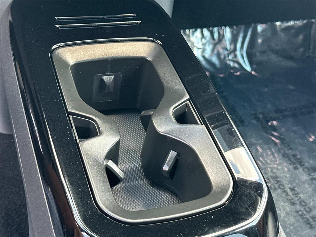 used 2021 Volkswagen ID.4 car, priced at $19,325