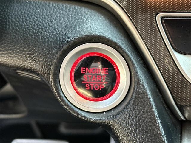 used 2020 Honda Accord car, priced at $20,500