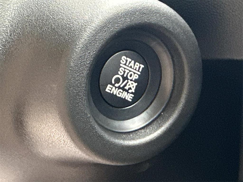 new 2026 Ram ProMaster 3500 car, priced at $49,305