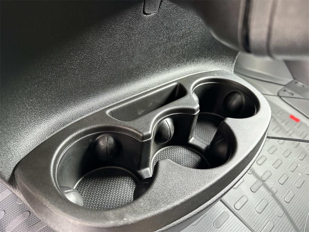 new 2026 Ram ProMaster 3500 car, priced at $49,305