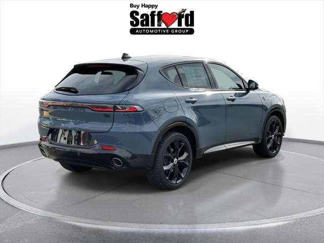 new 2024 Dodge Hornet car, priced at $34,982