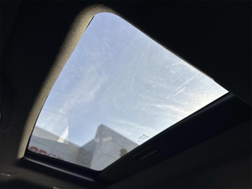 new 2025 Ram 2500 car, priced at $71,305