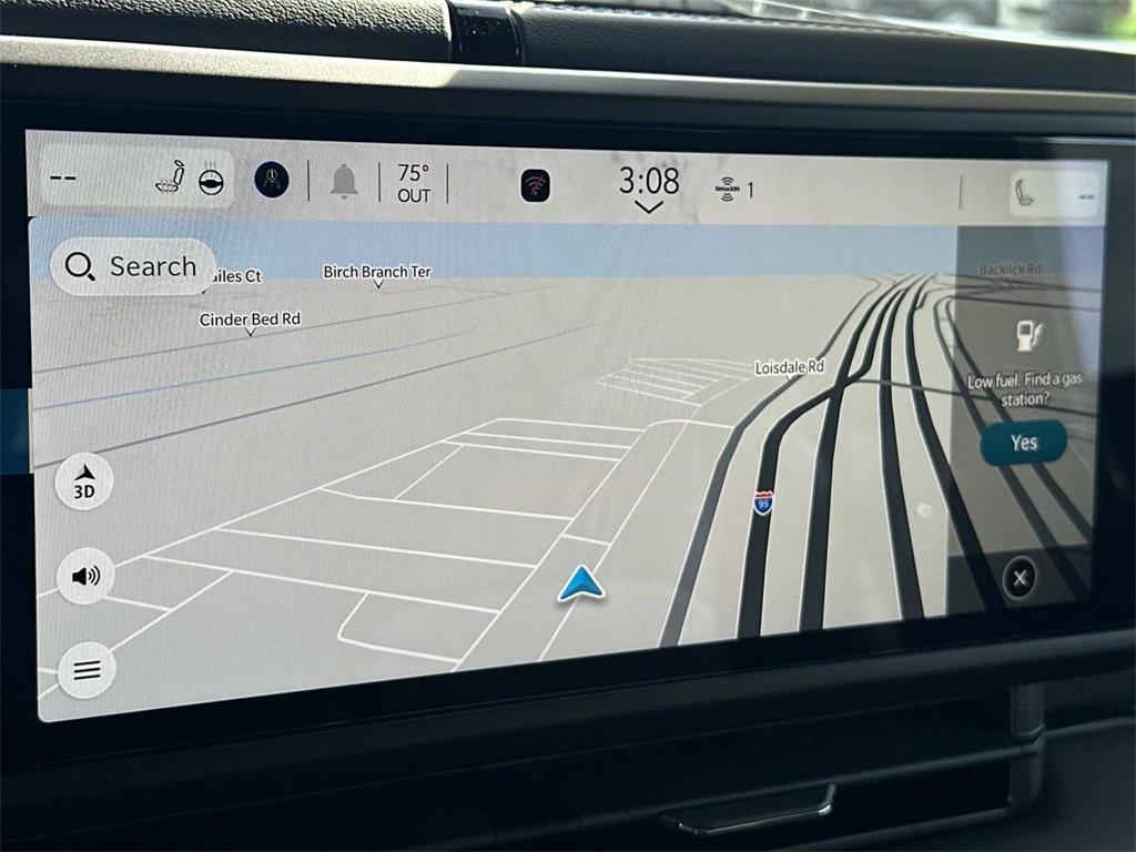 new 2025 Jeep Gladiator car, priced at $51,505