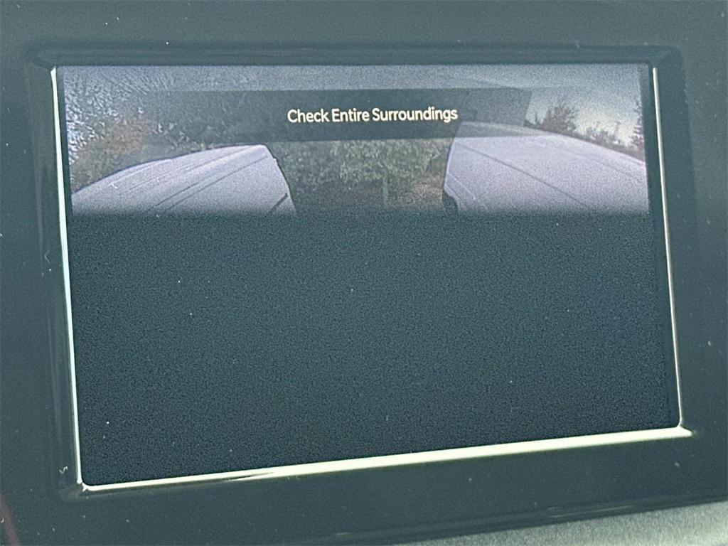 new 2026 Ram ProMaster 3500 car, priced at $49,305