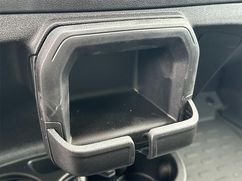 new 2026 Ram ProMaster 3500 car, priced at $49,305