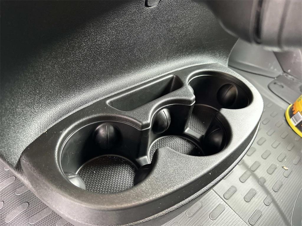 new 2026 Ram ProMaster 3500 car, priced at $49,305