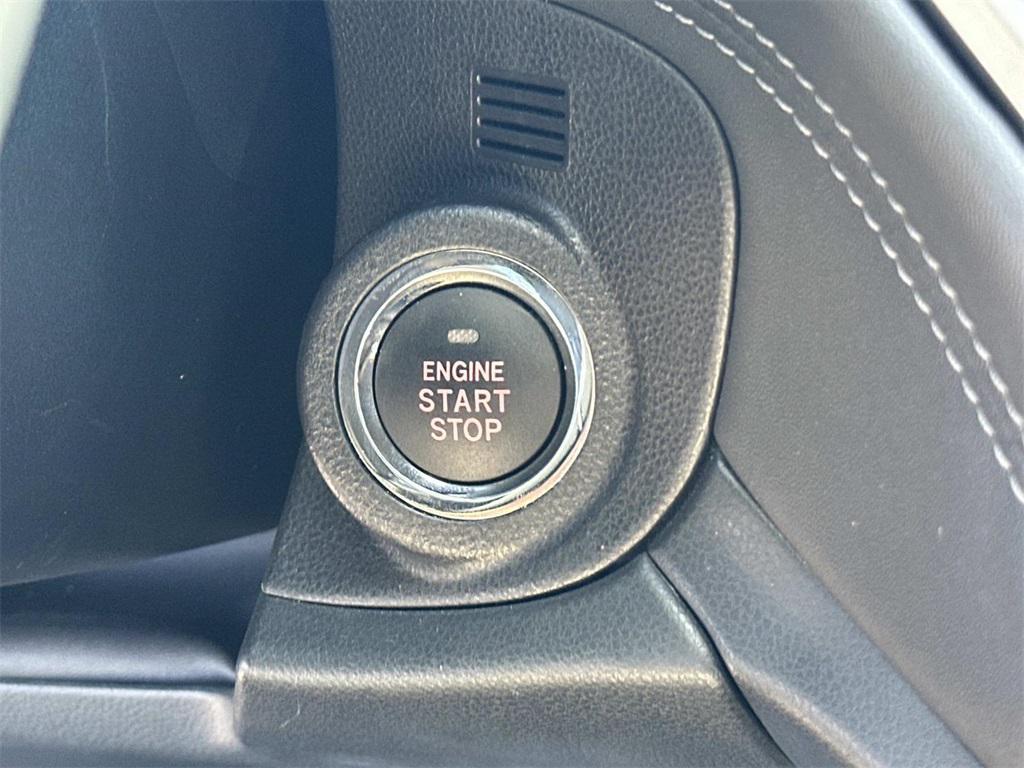 used 2022 Subaru Outback car, priced at $23,537