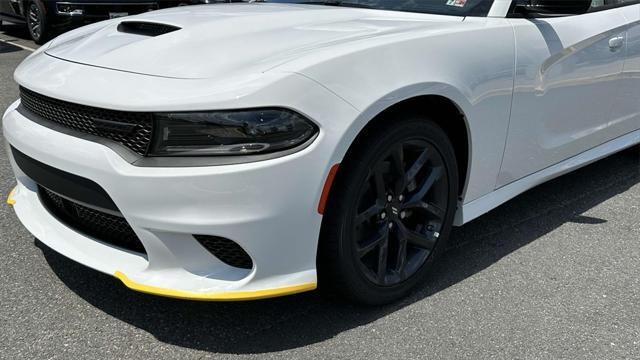 new 2023 Dodge Charger car, priced at $30,570