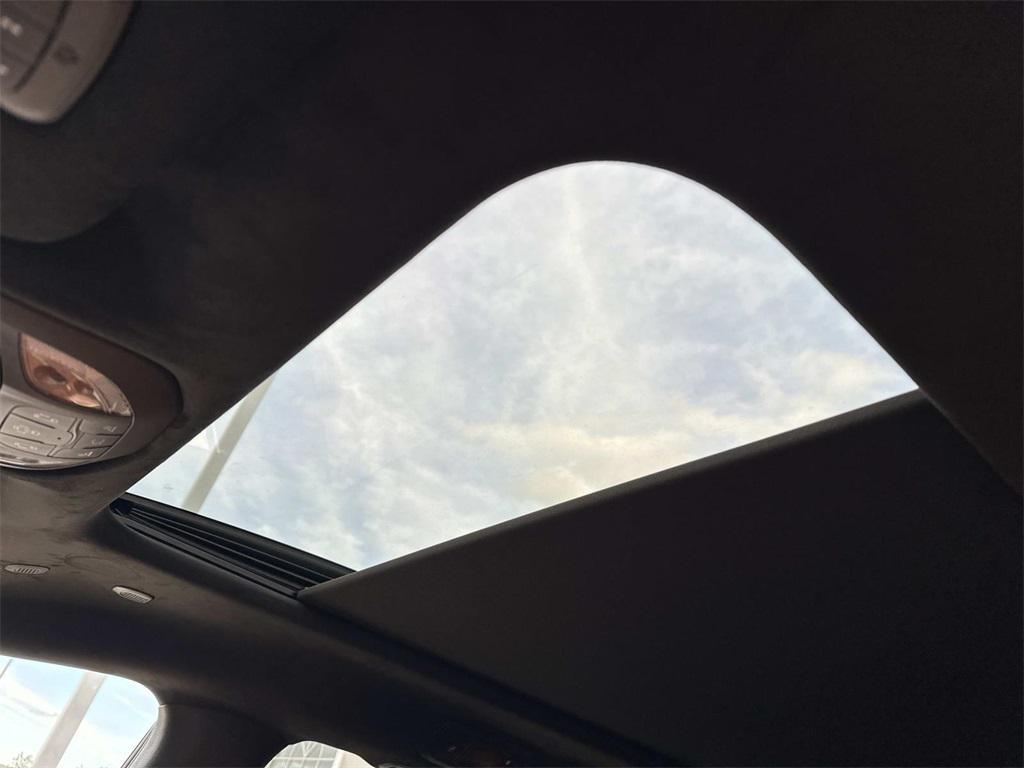 new 2026 Chrysler Pacifica car, priced at $45,971