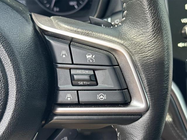 used 2023 Subaru Outback car, priced at $29,500