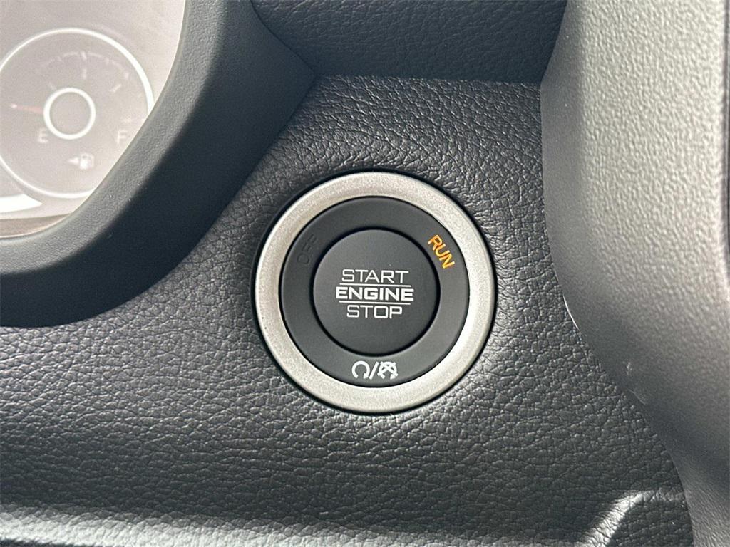 new 2026 Ram 1500 car, priced at $51,205