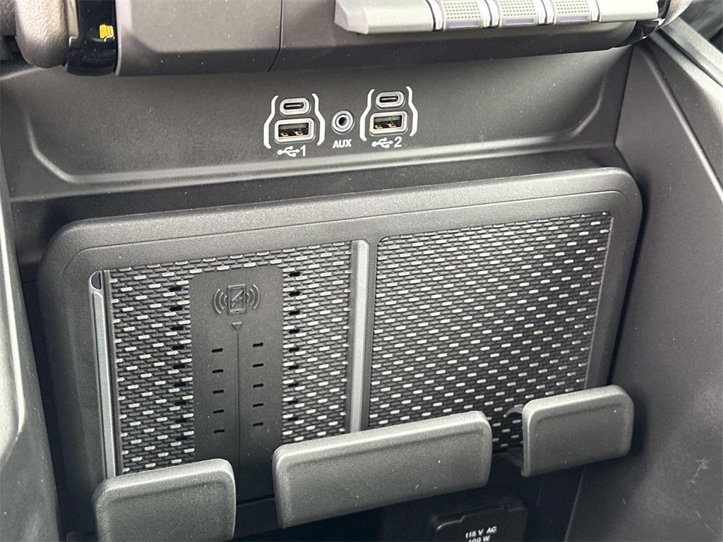 new 2026 Ram 1500 car, priced at $51,205