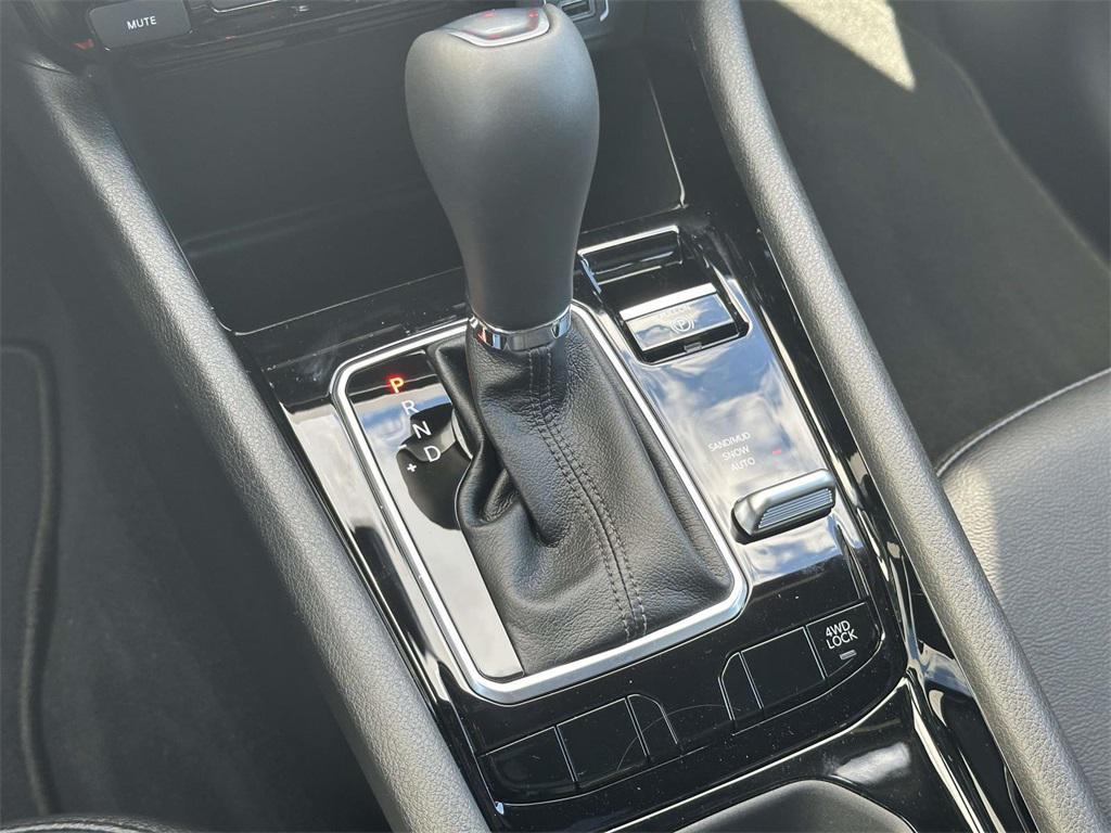 new 2026 Jeep Compass car, priced at $29,005